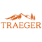 Traeger