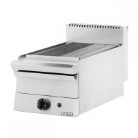 Ψησταριές Αερίου