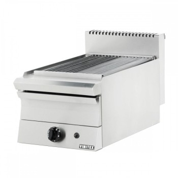 Vimitex Ψησταριά Αερίου Μονή 751K Vimitex Ψησταριά Αερίου Μονή 751K