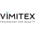 Vimitex