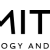 Vimitex