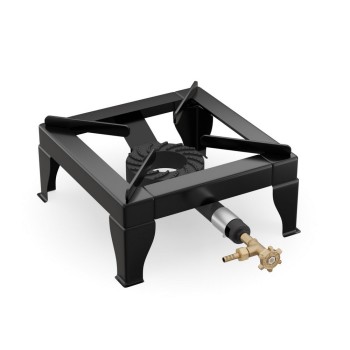 Φλόγιστρο GX10 Φ14 Βαφής 6.5 kw Φλόγιστρο GX10 Φ14 Βαφής 6.5 kw