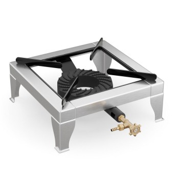 Φλόγιστρο GX10 Φ18 Βαφής 8 kw Φλόγιστρο GX10 Φ18 Βαφής 8 kw