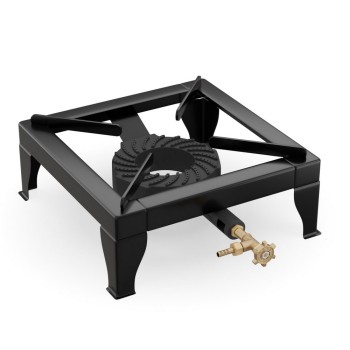 Φλόγιστρο GX10 Φ18 Βαφής 8 kw Φλόγιστρο GX10 Φ18 Βαφής 8 kw