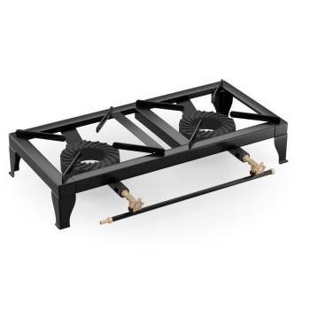 Φλόγιστρο GX20 Φ18 Βαφής 8 kw Φλόγιστρο GX20 Φ18 Βαφής 8 kw