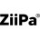 Ziipa