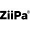 Ziipa