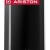 Λέβητες Ariston