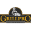 Grill Pro