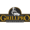 Grill Pro