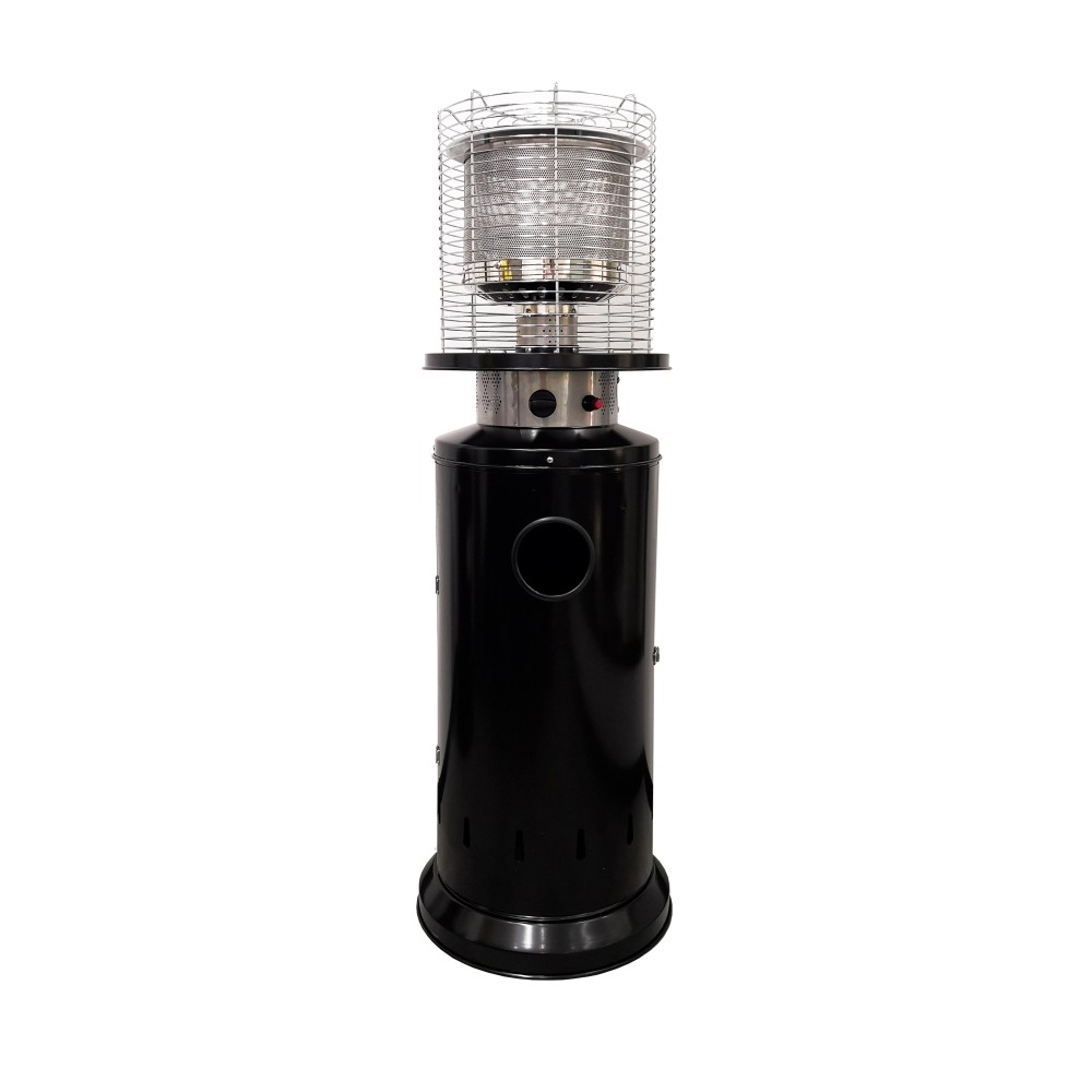 Thermogatz Μανιτάρι Υγραερίου Κοντό CZGB-H