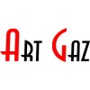 ArtGaz