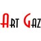 Art Gaz