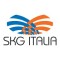 SKG ITALIA