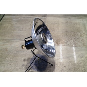 ΚΑΤΟΠΤΡΟ ΥΓΡΑΕΡΙΟΥ (ΚΟΥΚΟΥΝΑΡΑ) Calfer 