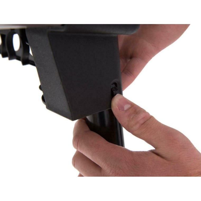 Broil King Porta Chef 320 (952-653)