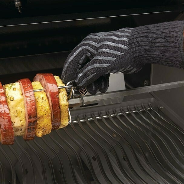 Napoleon Θερμοανθεκτικό Γάντι Ψησίματος 62145