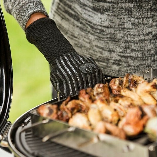 Napoleon Θερμοανθεκτικό Γάντι Ψησίματος 62145