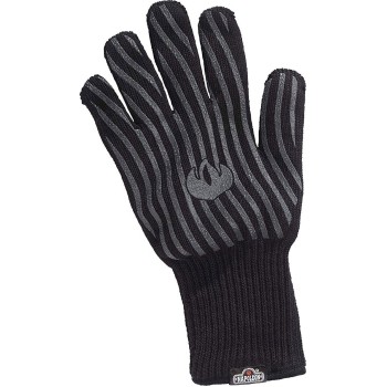 Napoleon Θερμοανθεκτικό Γάντι Ψησίματος 62145