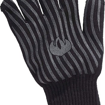 Napoleon Θερμοανθεκτικό Γάντι Ψησίματος 62145