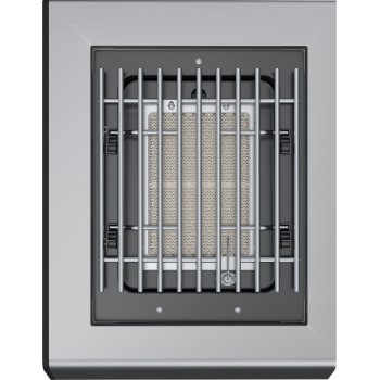 Outdoorchef Υπέρυθρος Κεραμικός Καυστήρας Blazing Zone 