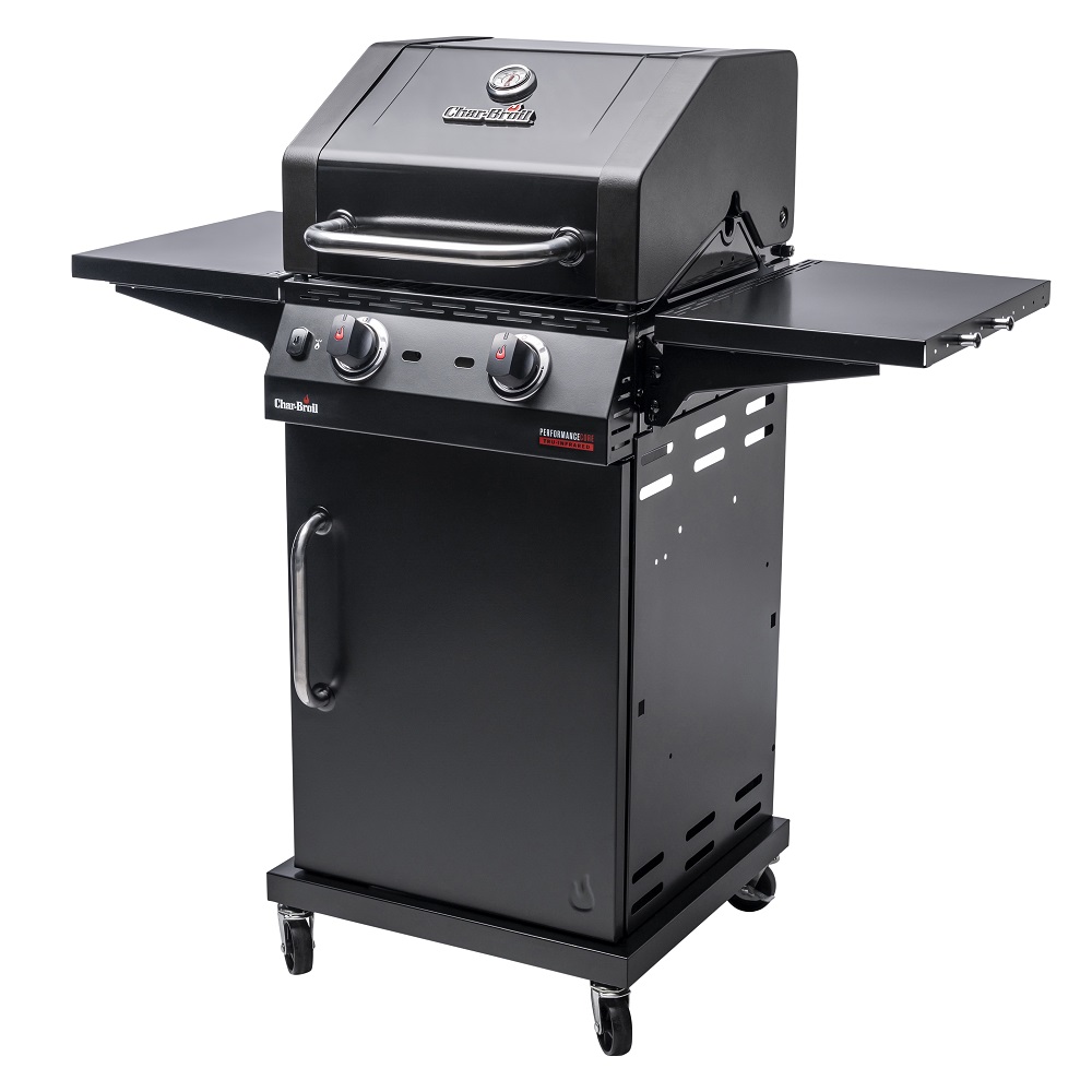 Char Broil - Performance B 2 Char Broil - Performance B 2