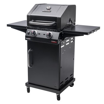 Char Broil - Performance B 2 