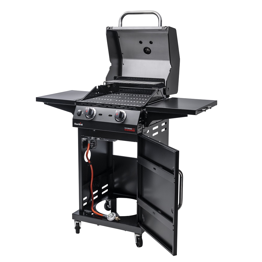 Char Broil - Performance B 2 Char Broil - Performance B 2