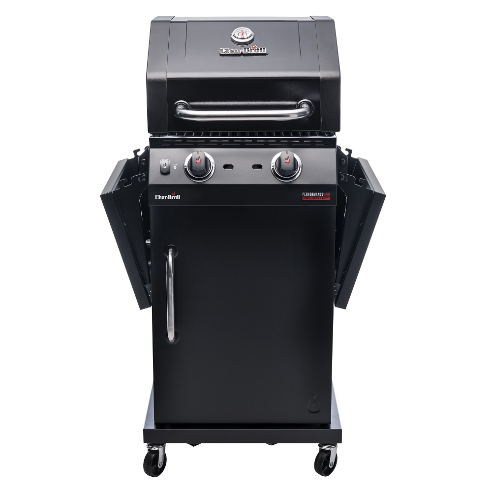 Char Broil - Performance B 2 Char Broil - Performance B 2