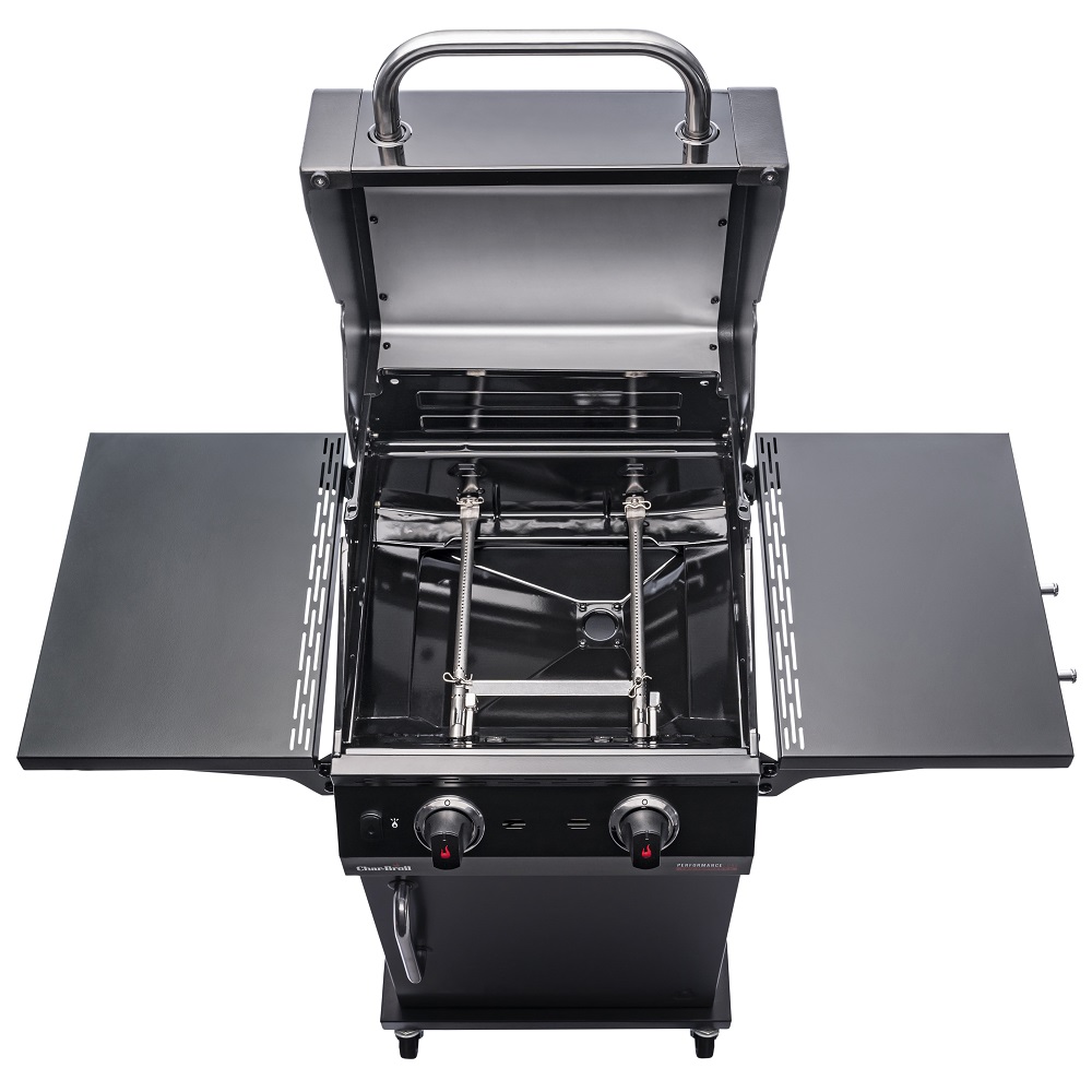 Char Broil - Performance B 2 Char Broil - Performance B 2