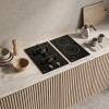 Thermogatz TGC 4236 GL - Εστία Αερίου