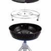 Cadac Grillo Chef 40 BBQ/Dome