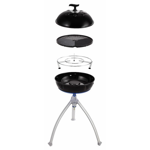 Cadac Grillo Chef 40 BBQ/Dome