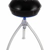 Cadac Grillo Chef 40 BBQ/Dome