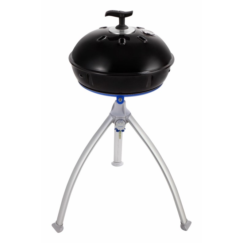 Cadac Grillo Chef 40 BBQ/Dome