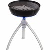 Cadac Grillo Chef 40 BBQ/Dome
