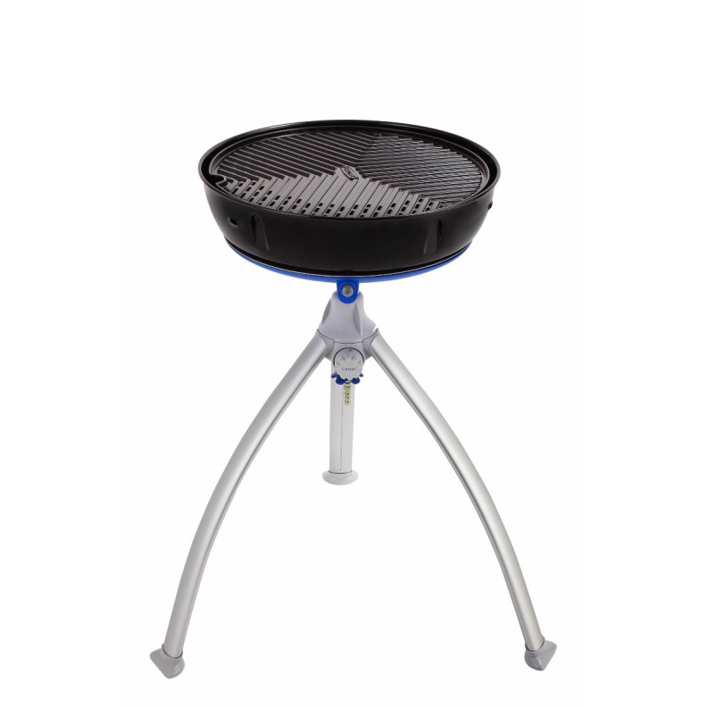 Cadac Grillo Chef 40 BBQ/Dome
