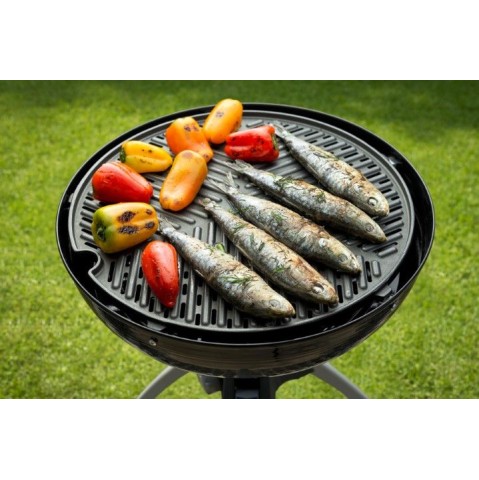 Cadac Grillo Chef 40 BBQ/Dome