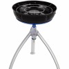 Cadac Grillo Chef 40 BBQ/Dome