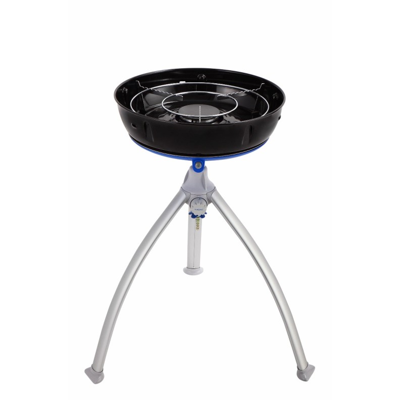 Cadac Grillo Chef 40 BBQ/Dome