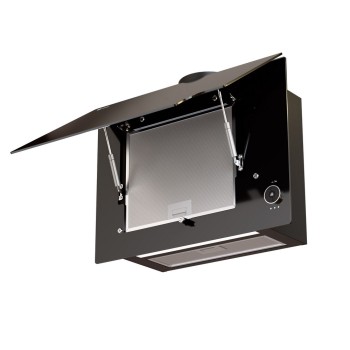 Thermogatz ΑΠΟΡΡΟΦΗΤΗΡΑΣ TGC 650 WALL Thermogatz ΑΠΟΡΡΟΦΗΤΗΡΑΣ TGC 650 WALL