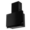 Thermogatz ΑΠΟΡΡΟΦΗΤΗΡΑΣ TGC 650 WALL Thermogatz ΑΠΟΡΡΟΦΗΤΗΡΑΣ TGC 650 WALL