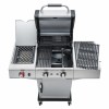 Char-Broil Advantage Pro S 2