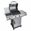 Char-Broil Advantage Pro S 2