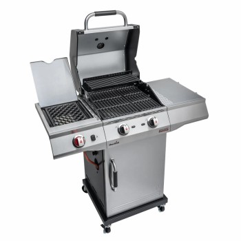 Char-Broil Advantage Pro S 2