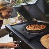 Char-Broil Versa-Tile Char-Broil Versa-Tile