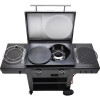 Char-Broil Versa-Tile Char-Broil Versa-Tile