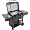 Char-Broil Versa-Tile Char-Broil Versa-Tile