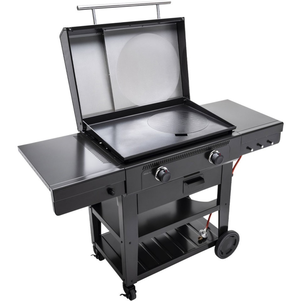 Char-Broil Versa-Tile Char-Broil Versa-Tile