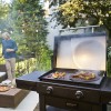 Char-Broil Versa-Tile Char-Broil Versa-Tile